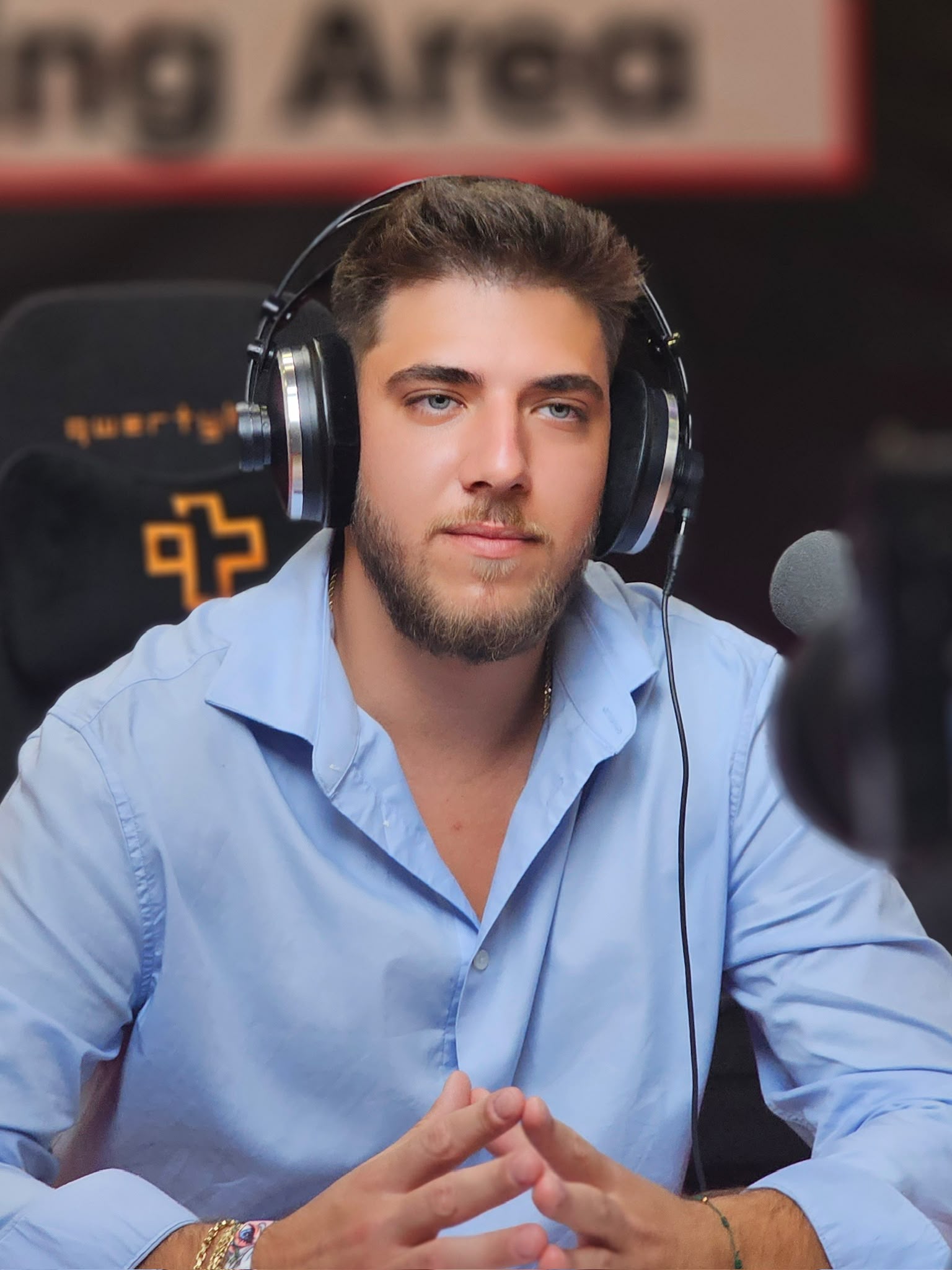 Alex