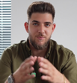 Alex