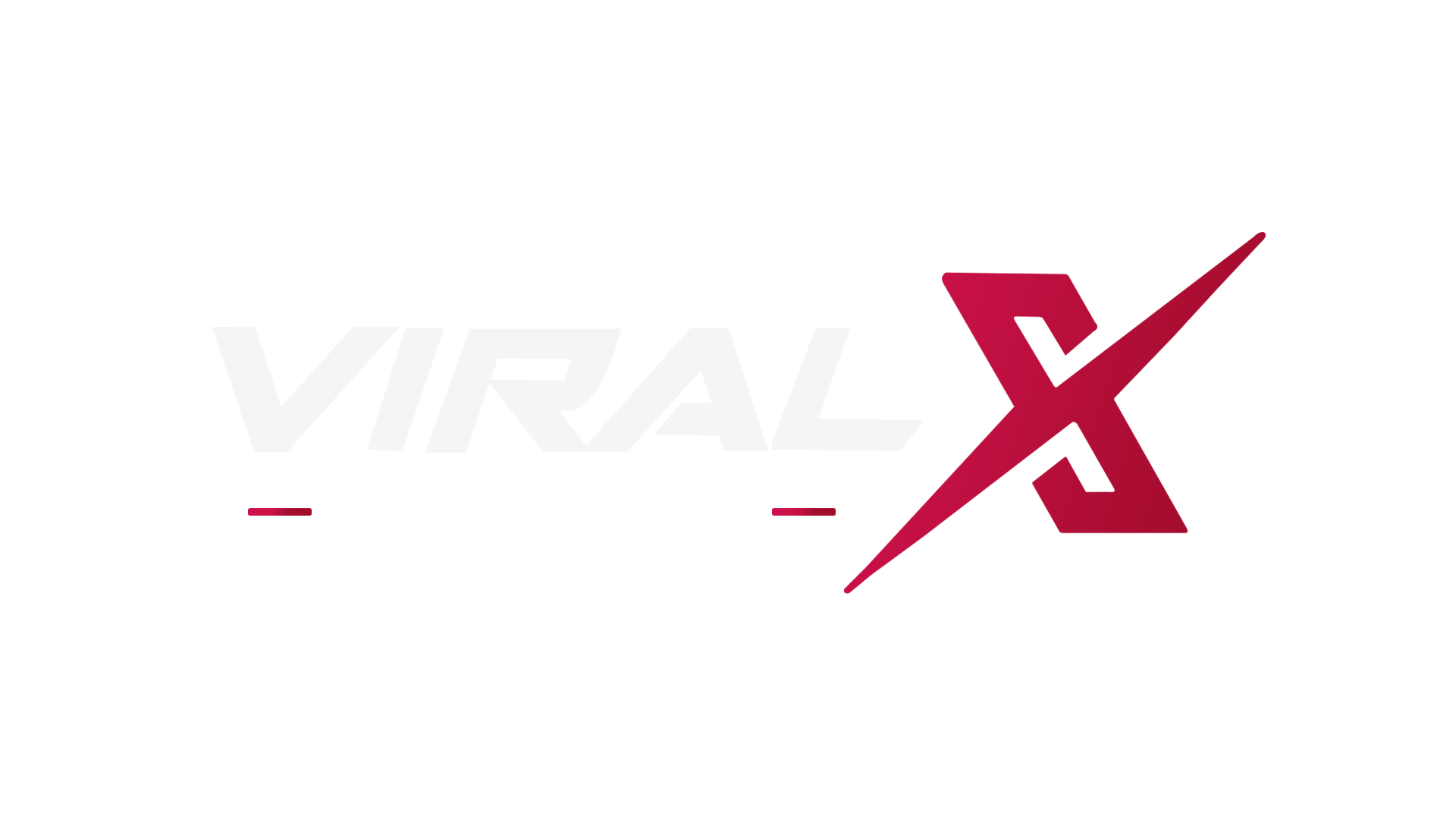 VIRAL X AGENCY